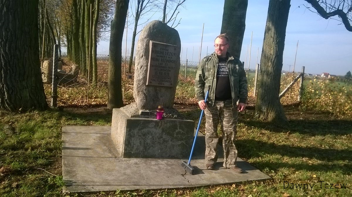 mła.jpg