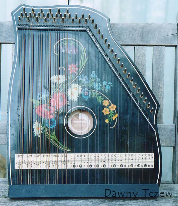 Zither1_David_Dupplaw.jpg