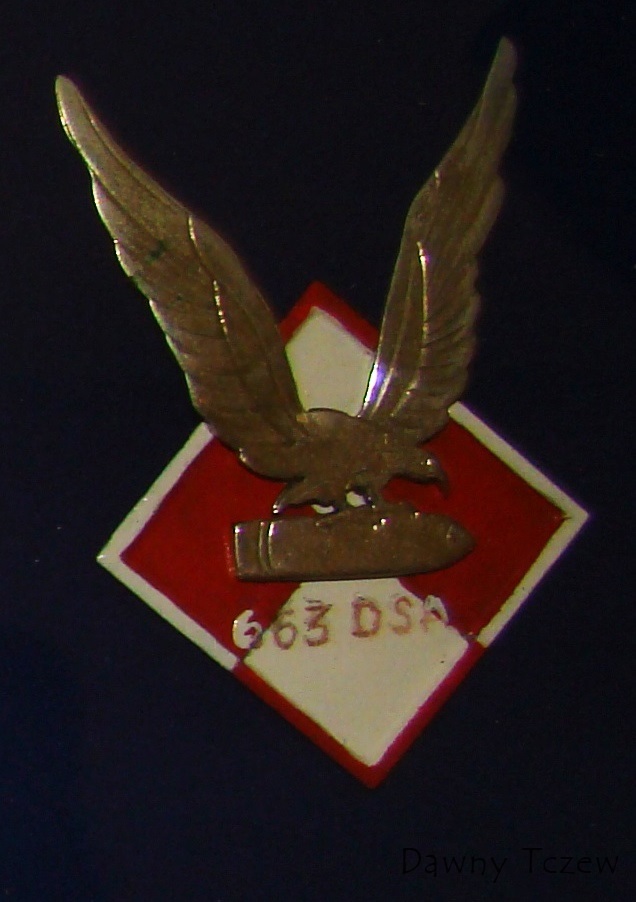 DSC08813a.jpg