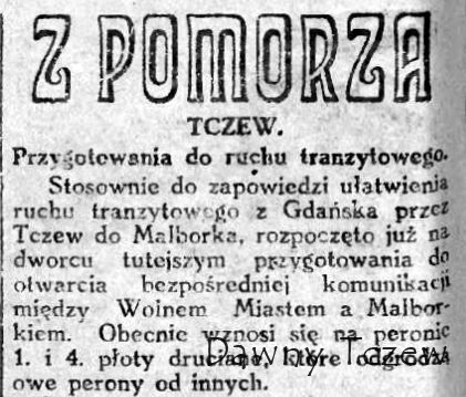 Nowy Kurier, 05.02.1927 r..jpg