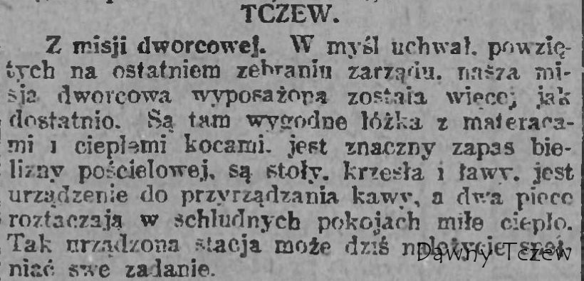Nowy Kurier, 29.11.1927 r..jpg