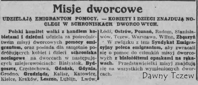 Nowy Kurier, 31.07.1932 r..jpg