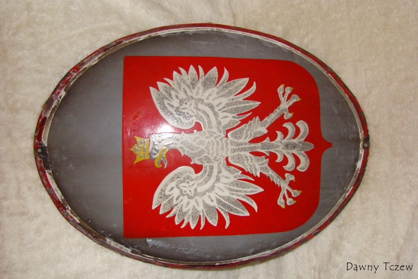 DSC08794a.jpg