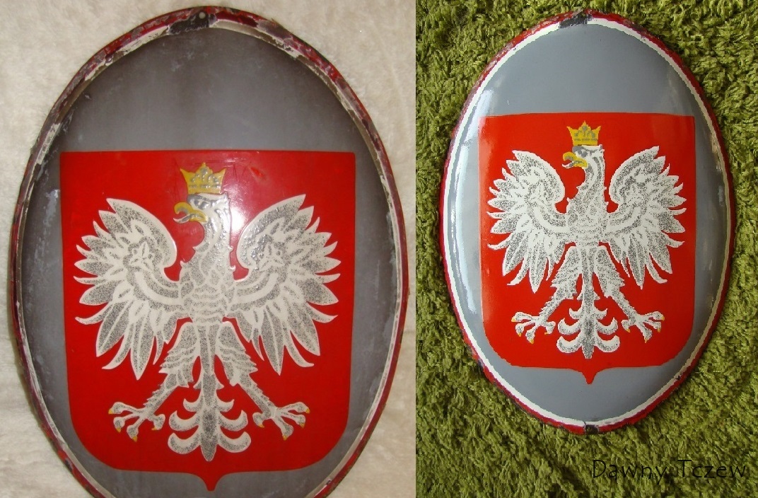 DSC08794ab.jpg