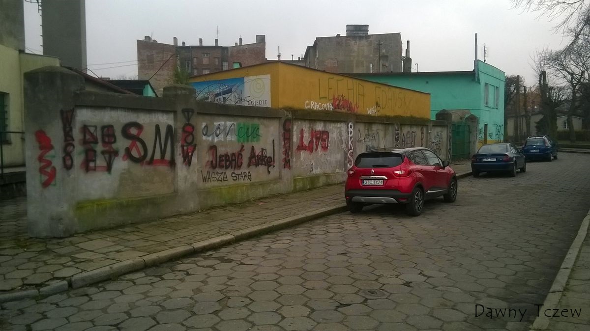 muras.jpg
