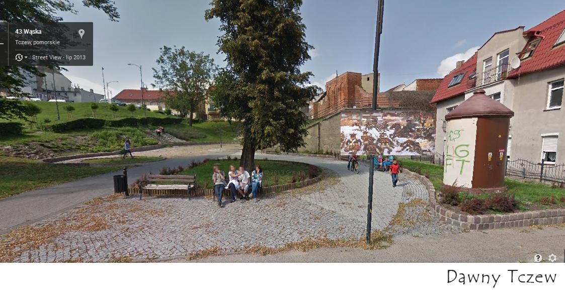 wąska.jpg