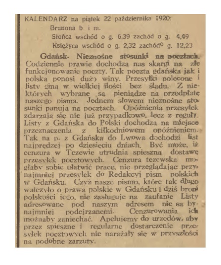 Gazeta Gdańska 22 10 1920.jpg