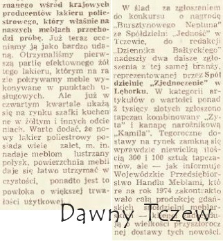 Dziennik Bałtycki, 04.09.1973 r. xx.jpg