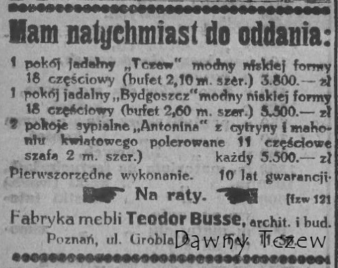 Nowy Kurier, 19.06.1927 r..jpg
