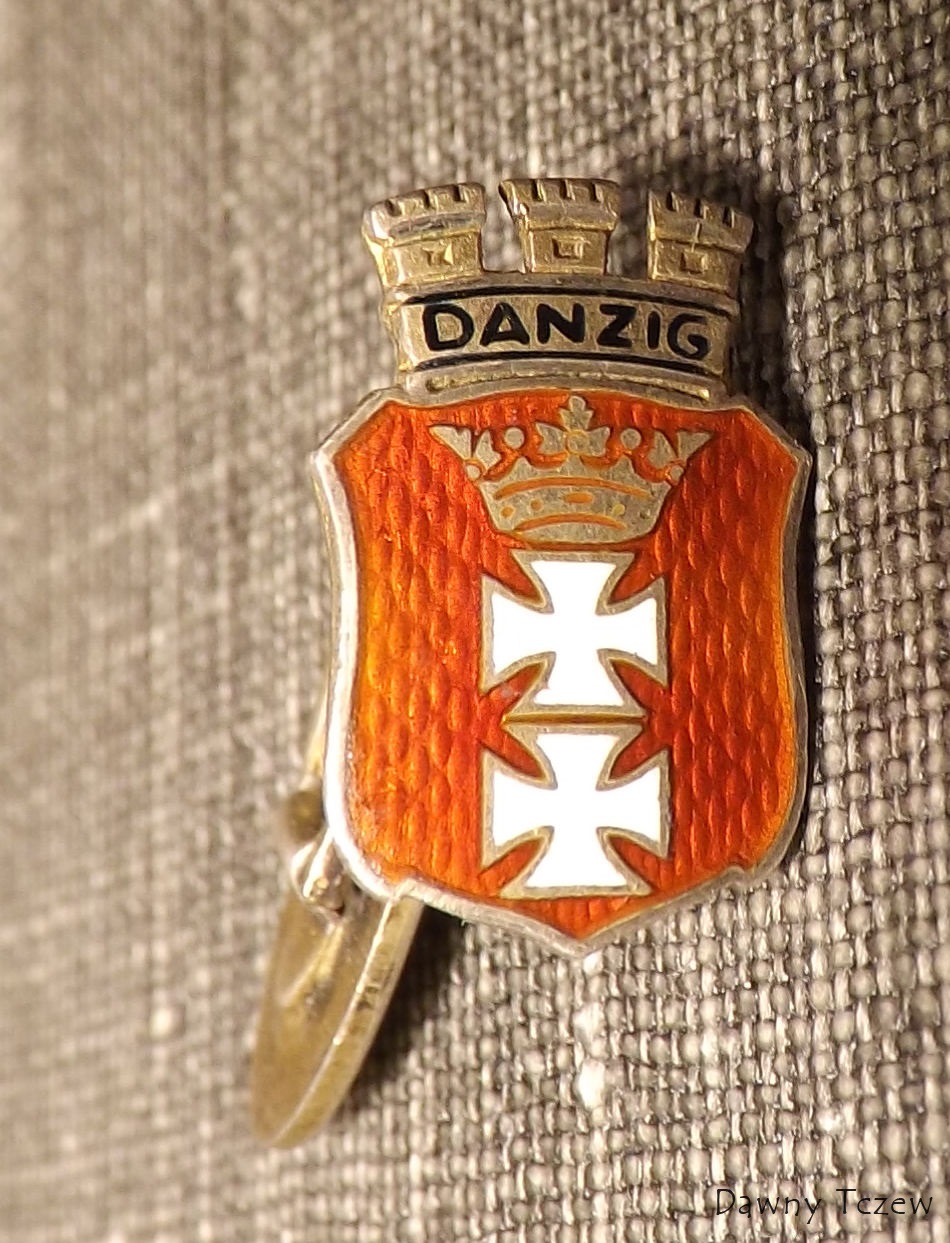 Spinka 002_(1280_x_1024).JPG