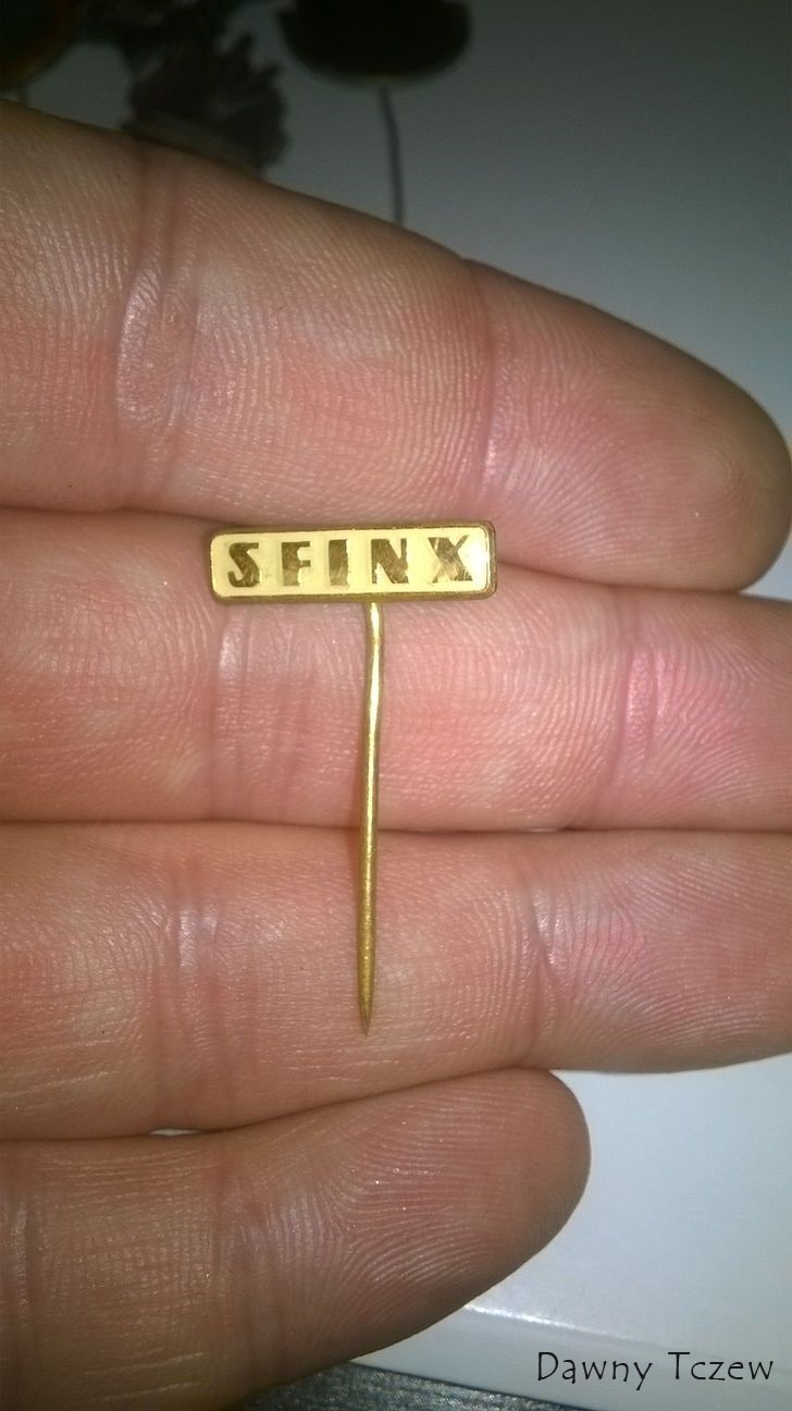 sfinx.jpg