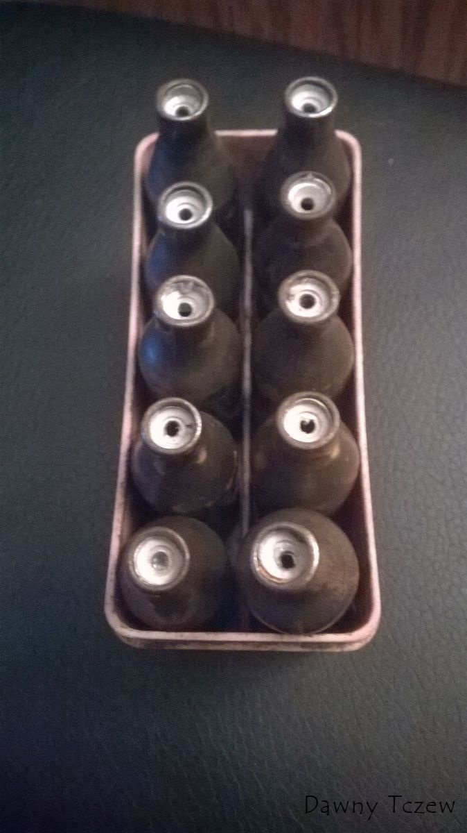 autosyfon1.jpg