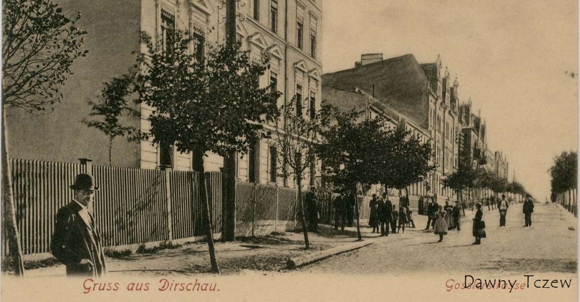 gosslerstrasse.jpg