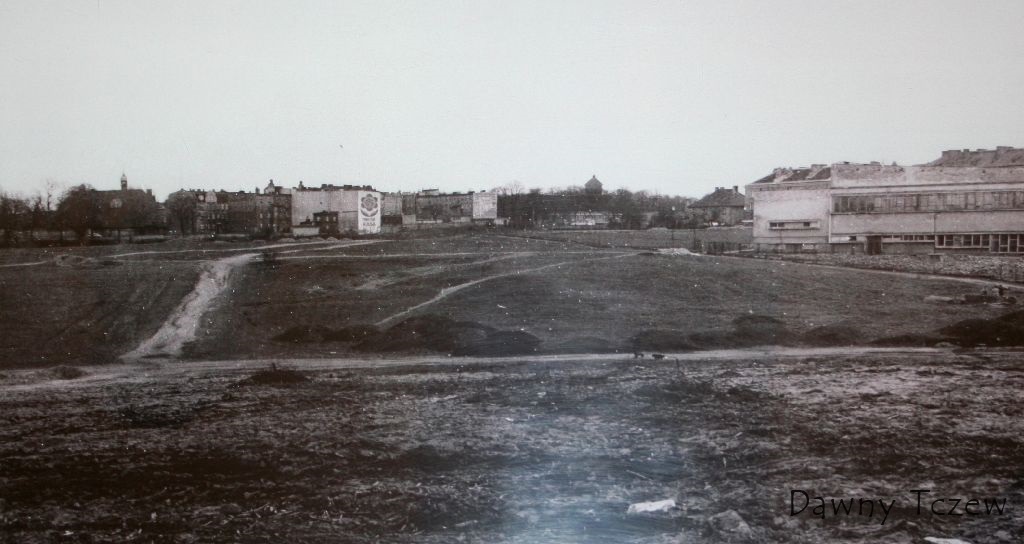aIMG_4974x.jpg