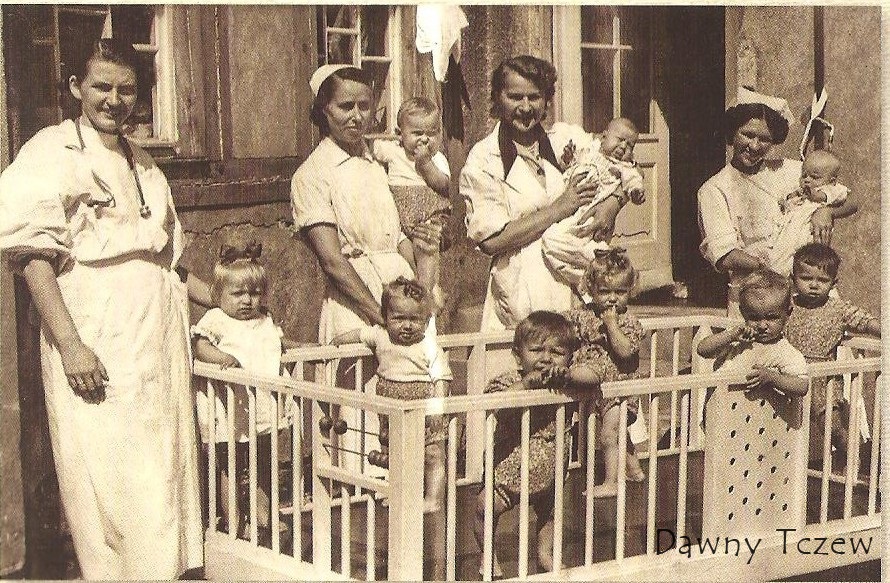 Golicki a.jpg