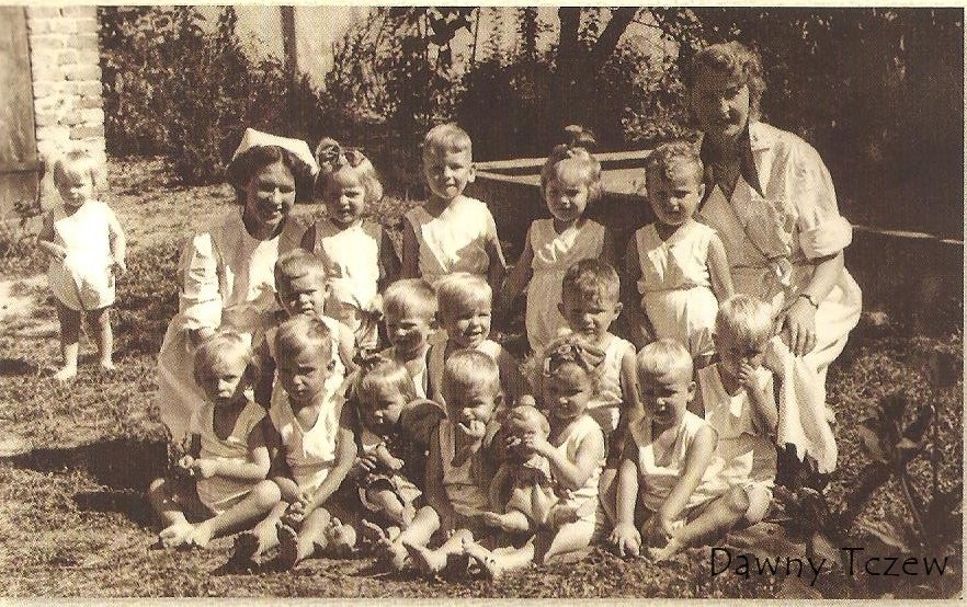 Golicki.jpg