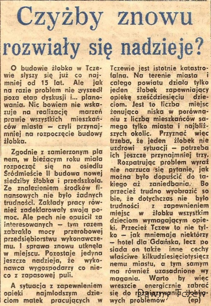 14.03.1974 r..jpg