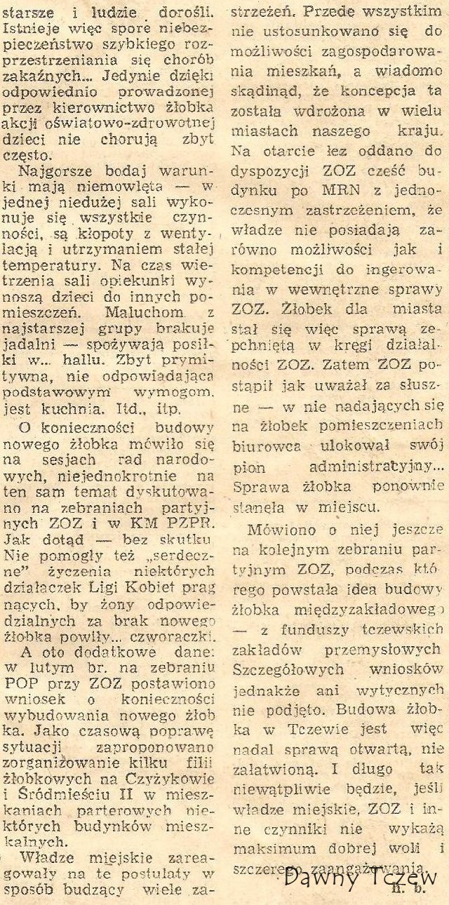 14.12.1976 r. cd.jpg
