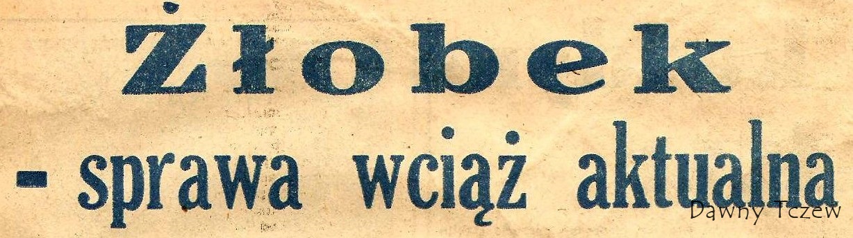 14.12.1976 r. tyt.jpg