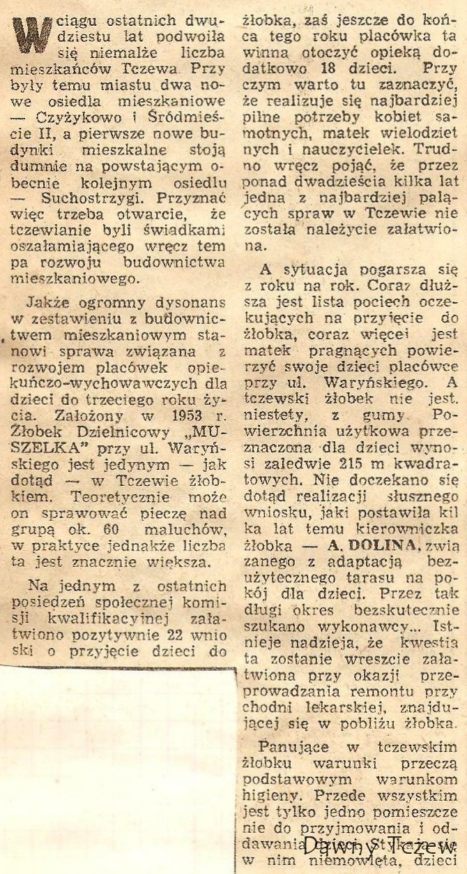 14.12.1976 r..jpg