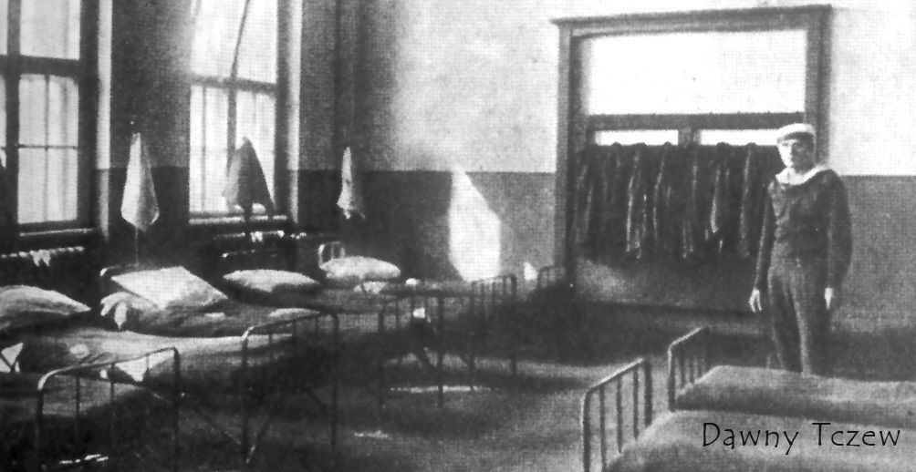 w sypialni przyszłych wilków morskich.jpg