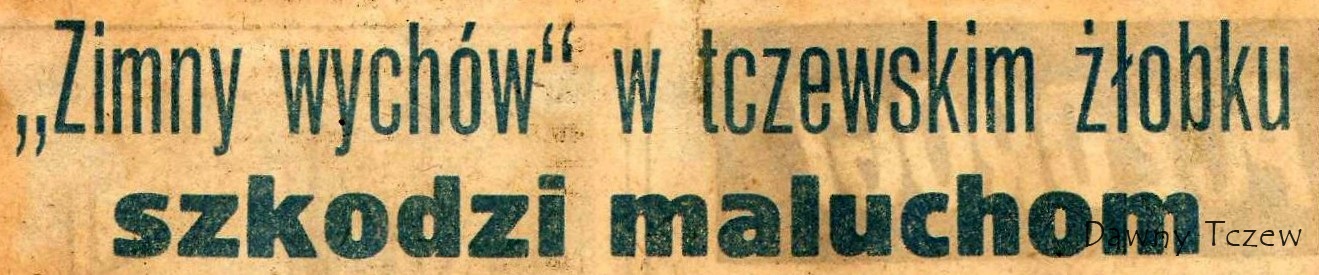 Dziennik Bałtycki, 20.12.1977 r..jpg