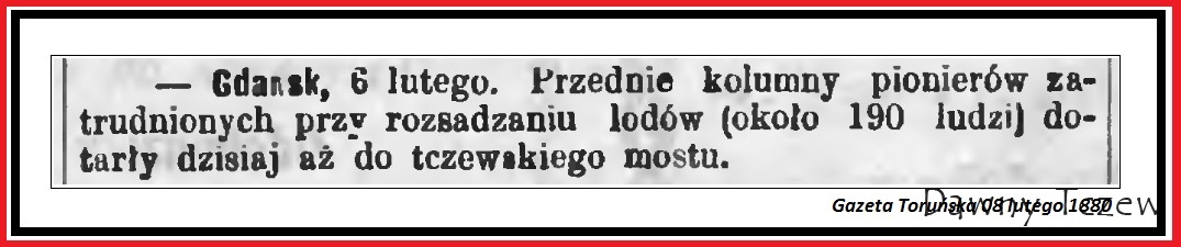 Gazeta Toruńska 08 lutego 1880 .jpg
