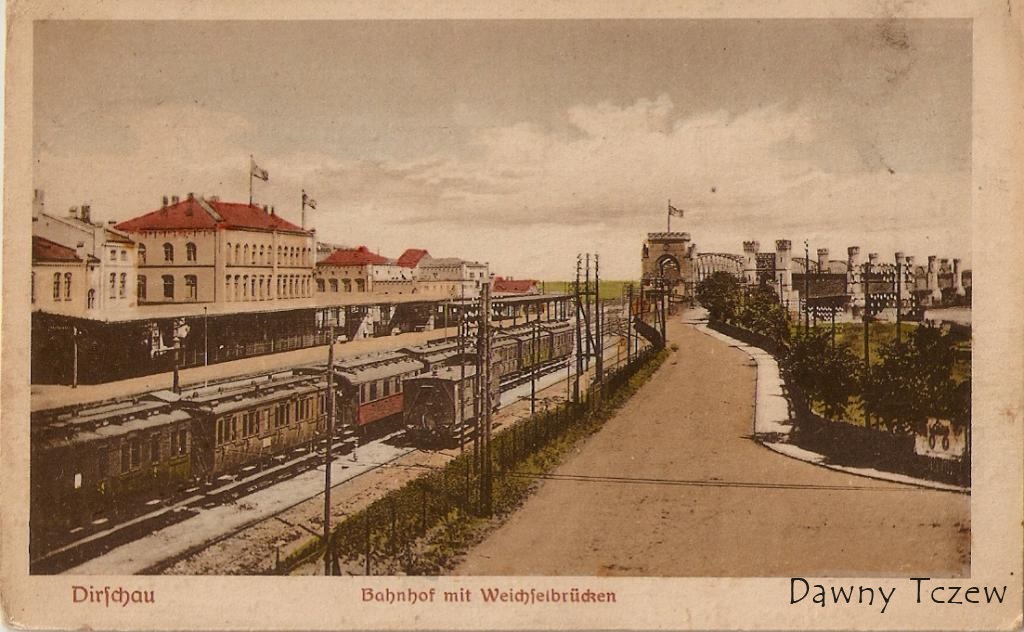 stary dworzec2 kolor.jpg