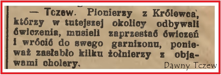 Gazeta Toruńska 10 września 1905.jpg