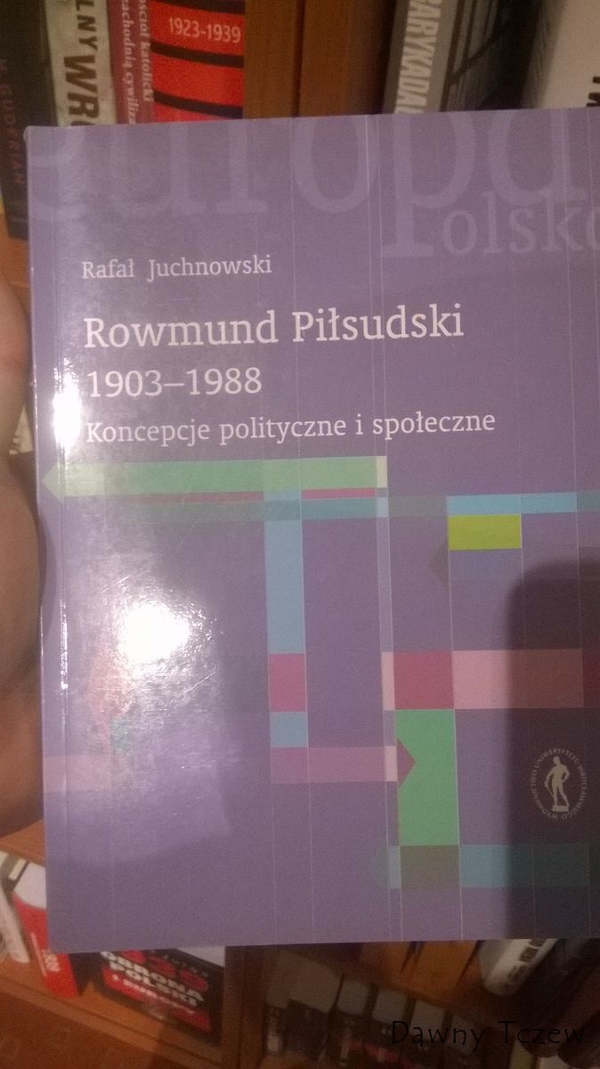 WP_20141227_002.jpg