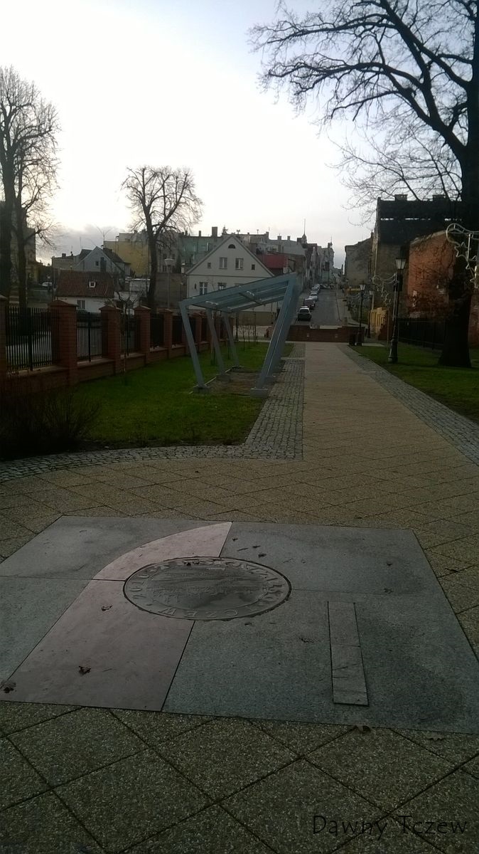 WP_20141221_003.jpg