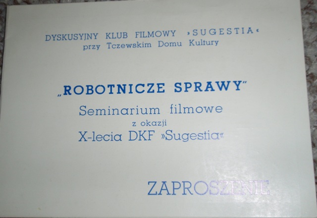 P1019239.JPG