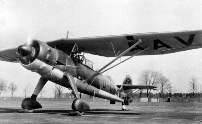 Henschel_Hs126.jpg