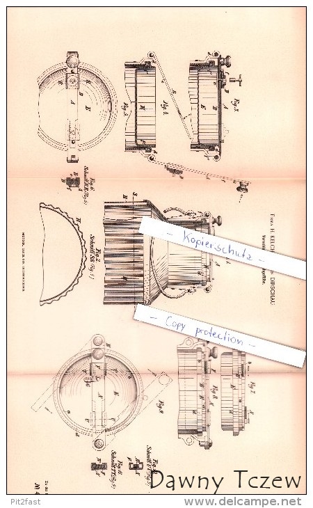 patent2.jpg