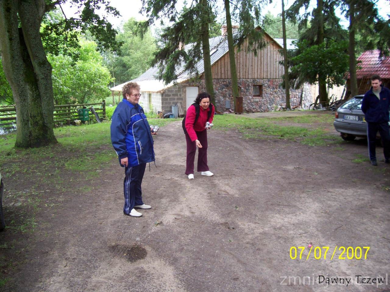 Obraz-032.jpg