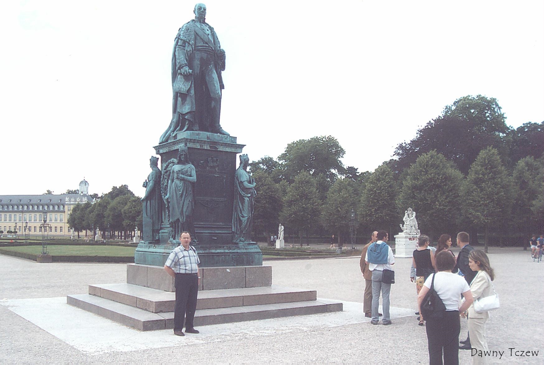 0000001-356.JPG