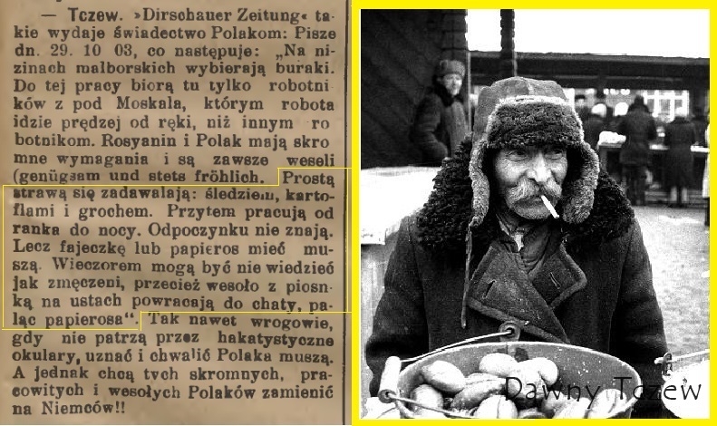 Gazeta Toruńska 06 11 1903.jpg