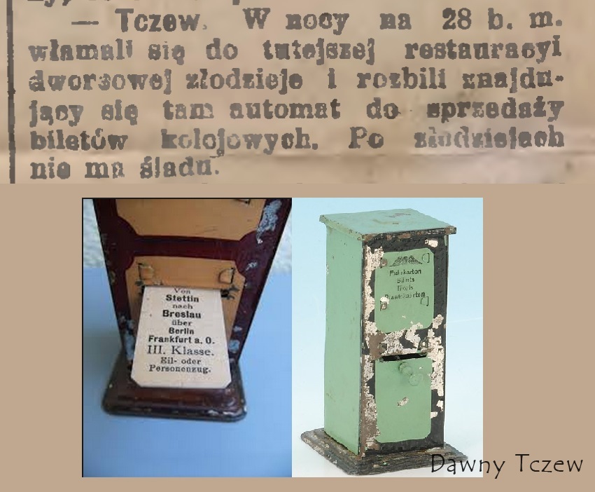 Gazeta Toruńska 31 01 1906.jpg