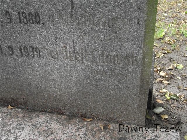 BL02.jpg