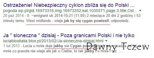 DYMA.jpg
