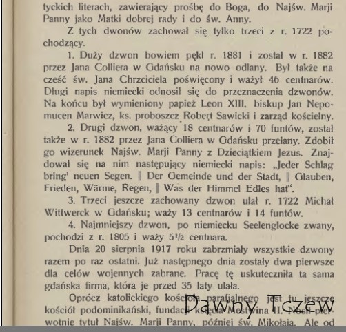 dzwony fara2.jpg