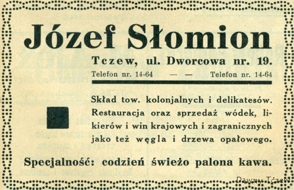 Słomion.jpg