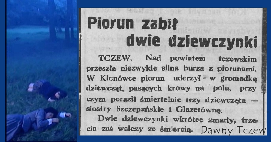 Gazeta Wągrowiecka 12 07 1939.jpg