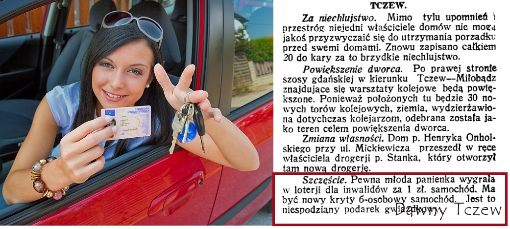 Goniec Nadwiślański 15 grudnia 1927b.jpg