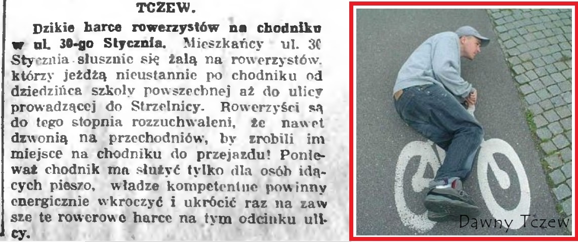 Słowo Pomorskie 22 08 1931.jpg