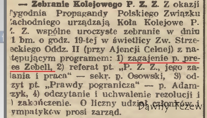 Gazeta Gdańska 18 kwietnia 1939.jpg