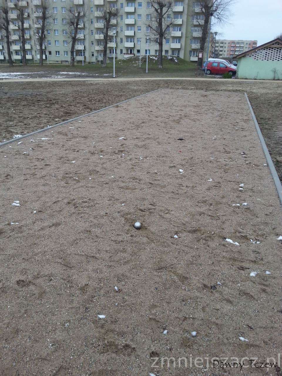 20150126_133823.jpg
