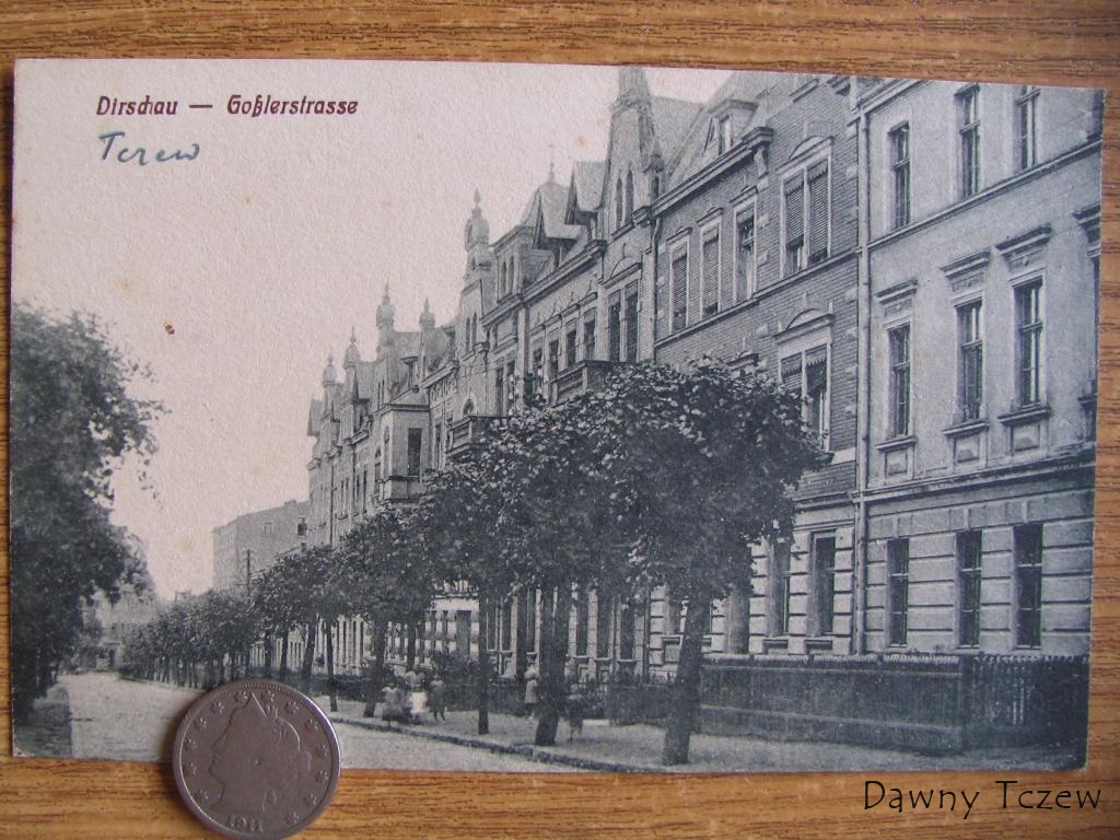 al4609074205.jpg