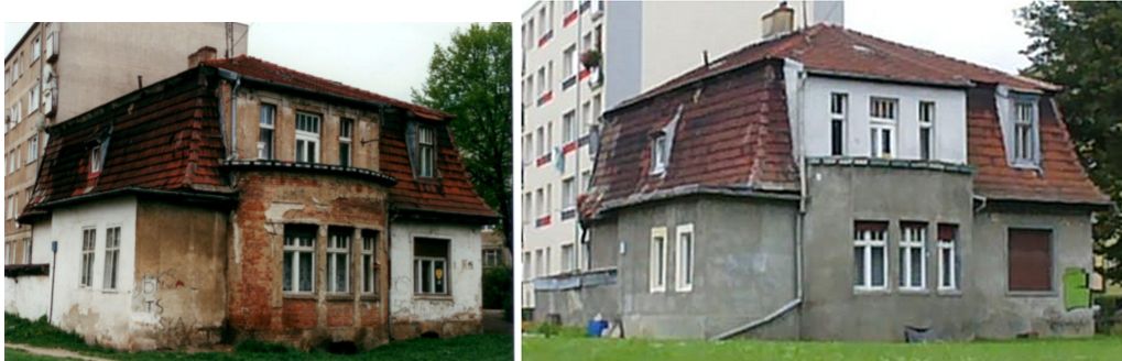 Gdanska14_a.jpg