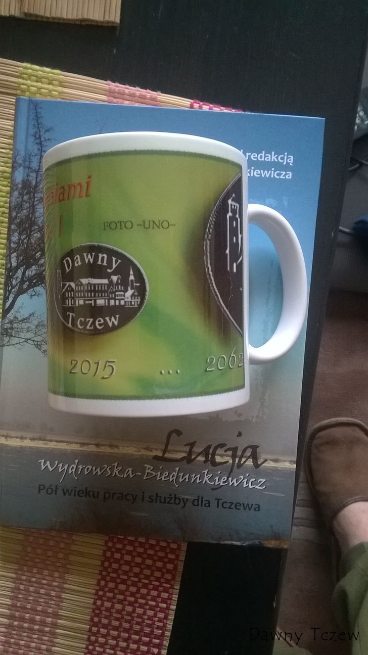 kubek.jpg